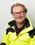Bausachverständiger, Immobiliensachverständiger, Immobiliengutachter und Baugutachter  Wilfried Kersting Dormagen