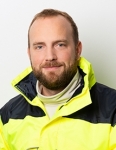 Bausachverständiger, Immobiliensachverständiger, Immobiliengutachter und Baugutachter  Daniel Hosper Dormagen