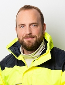 Bausachverständiger, Immobiliensachverständiger, Immobiliengutachter und Baugutachter  Daniel Hosper Dormagen