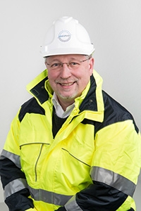Bausachverständiger, Immobiliensachverständiger, Immobiliengutachter und Baugutachter  Andreas Henseler Dormagen