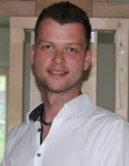 Bausachverständiger, Immobiliensachverständiger, Immobiliengutachter und Baugutachter  Tobias Wolf Dormagen