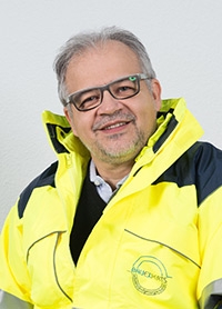 Bausachverständiger, Immobiliensachverständiger, Immobiliengutachter und Baugutachter  Jens-Olaf Brück Dormagen