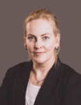 Bausachverständige, Immobiliensachverständige, Immobiliengutachterin und Baugutachterin  Katja Westphal Dormagen
