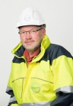Bausachverständiger, Immobiliensachverständiger, Immobiliengutachter und Baugutachter Dipl.-Ing. (FH) Bernd Hofmann Dormagen