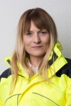 Bausachverständige, Immobiliensachverständige, Immobiliengutachterin und Baugutachterin  Sabine Lapöhn Dormagen