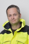 Bausachverständiger, Immobiliensachverständiger, Immobiliengutachter und Baugutachter  Sebastian Weigert Dormagen
