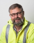 Bausachverständiger, Immobiliensachverständiger, Immobiliengutachter und Baugutachter  Harald Johann Küsters Dormagen