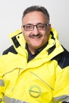 Bausachverständiger, Immobiliensachverständiger, Immobiliengutachter und Baugutachter  Taher Mustafa Dormagen
