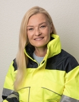 Bausachverständige, Immobiliensachverständige, Immobiliengutachterin und Baugutachterin  Katrin Ehlert Dormagen